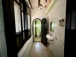 North Bridge Road (D7), Shop House #502724431